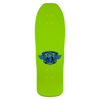 Powell-Peralta Mike Vallely Elephant Lime 10"