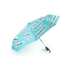 Girl Skateboards Crailtap Clouds Umbrella