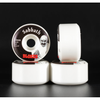 Sabbath X Blokes 55mm Conical DHB Formula Wheel  101a Duro