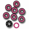 Cortina Lil Dre Signature Bearings