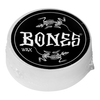 BONES™ Vato Rat Wax