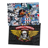 Powell Peralta Puzzle OG Collage 1976-1980