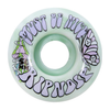 RIP N DIP Think Factory Skate Wheels