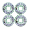 RIP N DIP Think Factory Skate Wheels