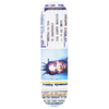 Colours x ODB Welfare Card Skateboard Deck - 8.1"