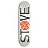 Skate Mental Eric Koston Stove 8.5"