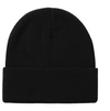 HUF SET BOX BEANIE - BLACK