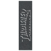 MOB x Thrasher Mag Shadow Skateboard Grip Tape - Black