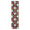 DGK Grand Griptape - 9'' x 33''