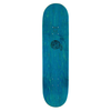 WKND SKATEBOARDS Johan Stuckey Stoned Skateboard Deck 8.0''