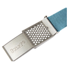 HUF GRINDER BELT- CLOUD BLUE