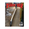 THRASHER MAGAZINE MARCH 2024