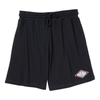 Independent Depth Summit Shorts - Black