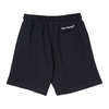 Independent Depth Summit Shorts - Black