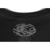 Powell Peralta Mike McGill Skull & Snake T-shirt - Black