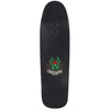 Santa Cruz Skateboards Dressen Rose Cross Shaped Skateboard Deck 9.31''