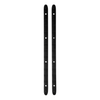 Creature Skateboard Rails Creature Bonesaw Rails - Black