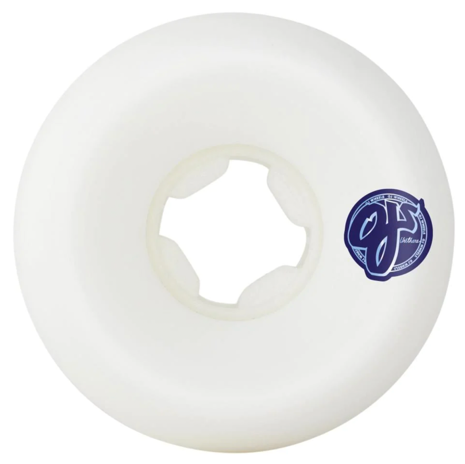 OJ Wheels Shin Sanbongi Dolphins Combos - Thumbnail 5