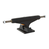 Indy Stage 11 Truck Blackout Standard  Black 169 MM