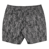 Santa Cruz Skateboards Kendall Catalog Skateboard Shorts - Charcoal