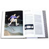 Wires Crossed book by Ed Templeton