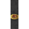 Powell Peralta OG Oval Dragon Griptape Sheet 9" x 33"