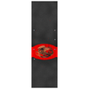 Powell Peralta Oval Dragon 02 Griptape 9" x 33"