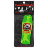 POWELL PERALTA BONES BRIGADE SERIES 15 TONY HAWK AIR FRESHENER LIME