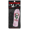 POWELL PERALTA BONES BRIGADE SERIES 15 MIKE MCGILL AIR FRESHENER WHITE/PINK