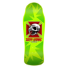 POWELL PERALTA Tony Hawk Bones Brigade Series 15 Reissue Skateboard Deck