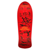 POWELL PERALTA Lance Mountain Future Primitive Bones Brigade Series 15 Reissue Skateboard Deck