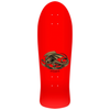 POWELL PERALTA Lance Mountain Future Primitive Bones Brigade Series 15 Reissue Skateboard Deck