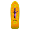 Bones Brigade Series 15 Tommy Guerrero Reissue Skateboard Deck - Presale