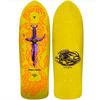 Bones Brigade Series 15 Tommy Guerrero Reissue Skateboard Deck - Presale