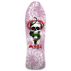 Powell Peralta Bones Brigade Series 15 MIKE MCGILL White Deck 10"