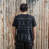 WELCOME X NINE INCH NAILS - HURT GRAPHIC TEE