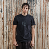 WELCOME X NINE INCH NAILS - HURT GRAPHIC TEE