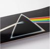 Habitat Pink Floyd Dark Side of the Moon 8.25" & 8.5"