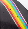 Habitat Pink Floyd Dark Side of the Moon 8.25" & 8.5"