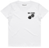 No Chaos Rolling Kids Tee