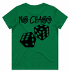 No Chaos Rolling Kids Tee