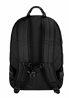 Santa Cruz Jagger Backpack - Black