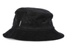 Spitfire LTB Script Bucket Hat – Black