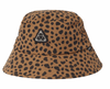 HUF INSTINCT BUCKET HAT