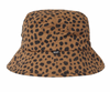 HUF INSTINCT BUCKET HAT