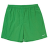 HUF PACIFIC EASY SHORT - CLOVER