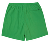 HUF PACIFIC EASY SHORT - CLOVER