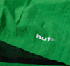 HUF PACIFIC EASY SHORT - CLOVER