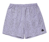 HUF INSTINCT EASY SHORT - PURPLE