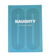 Palace Skateboards Naughty Skateboard Book By Dominic Marley